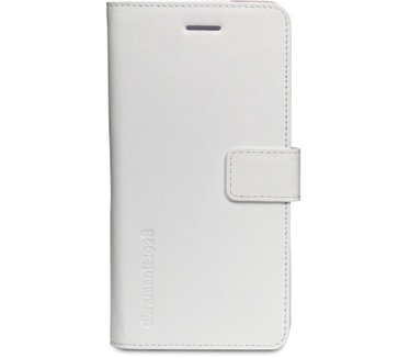 Dbramante1928 COP6SMWH0550