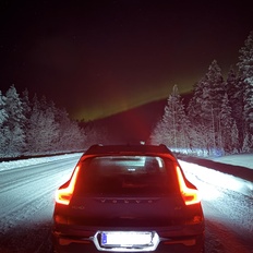 Afbeeldingslocatie: https://tweakers.net/i/IXfdqhrfvndF9KdcqbZSSxfKkWQ=/232x232/filters:strip_icc():strip_exif()/f/image/uymWuzFyaRDWbYpf38RVY88N.jpg?f=fotoalbum_tile