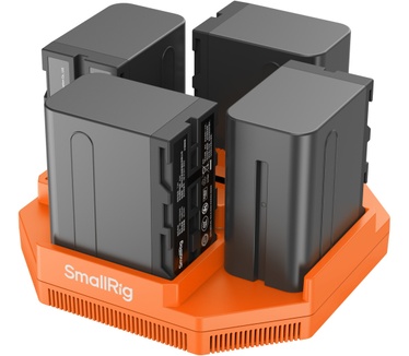 SmallRig 4837