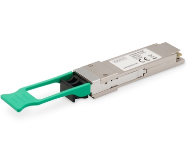 Digitus DN-81630