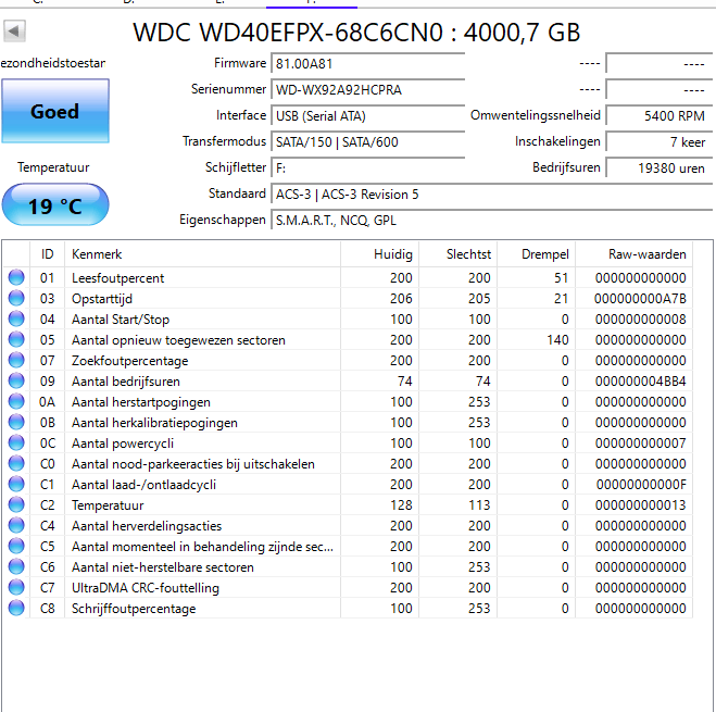 Afbeeldingslocatie: https://tweakers.net/i/IXiNwxdh7J43AMfEJOVOCK4UPDU=/fit-in/4000x4000/filters:no_upscale():strip_exif()/f/image/0WVsCbx5yR4zxslyrHM8gNvu.png?f=user_large
