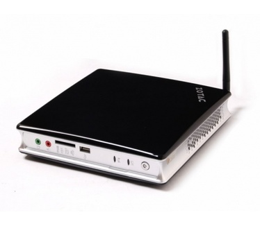 Zotac ZBOX Zotac ZBOX ID84