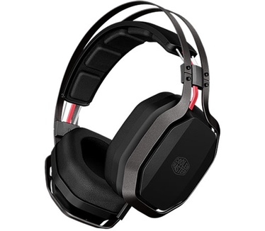 Cooler Master MasterPulse MH530