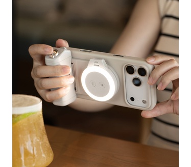 Pgytech MagCam 2
