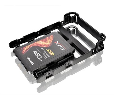 Thermaltake Level 20 CA-1K9-00F1WN-01