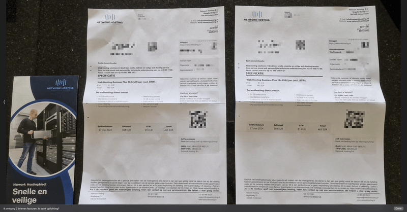 Afbeeldingslocatie: https://tweakers.net/i/IXmXSiEM4CZb7FedLyRPzqJ8vtY=/800x/filters:strip_exif()/f/image/Sh4pJvRMSpabe6AGoDSe9prz.png?f=fotoalbum_large