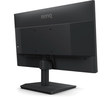 BenQ GW2291