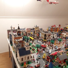 Afbeeldingslocatie: https://tweakers.net/i/IXoFUKwCWYtmLsQb1LmMQxM_HJE=/232x232/filters:strip_icc():strip_exif()/f/image/LPzznUn51YnARt1RUD2TOqVD.jpg?f=fotoalbum_tile