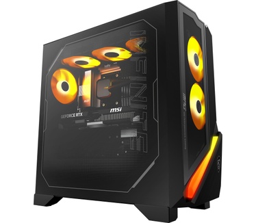MSI MPG Infinite Z3 X3D 9NVRR7-848EU