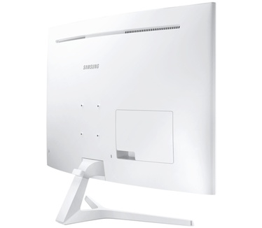 Samsung C32JG51FDU