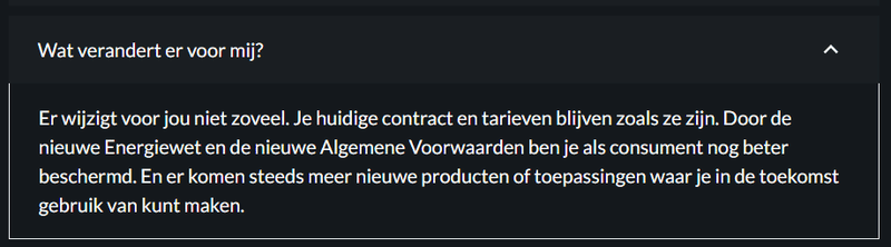 Afbeeldingslocatie: https://tweakers.net/i/IXqEtTCsw1UiJfGJ6VoQSGzSSUs=/800x/filters:strip_exif()/f/image/C37gfK4AJzCrm74AjAEfp3Xp.png?f=fotoalbum_large