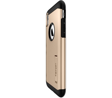 Spigen Slim Armor