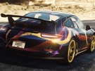 Need for Speed Rivals