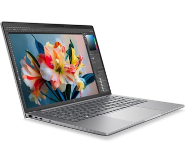 HP ZBook 8 G2i Wolf Pro Security Edition