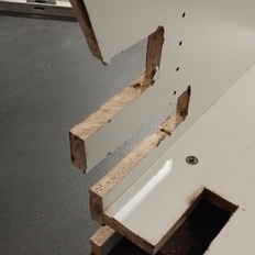 Afbeeldingslocatie: https://tweakers.net/i/IXregWp-QSNbTclpGSJhsDJeW5o=/232x232/filters:strip_icc():strip_exif()/f/image/fKVYiA04yozQ8MsZsIEqn0qT.jpg?f=fotoalbum_tile