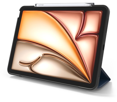 Otterbox Symmetry Folio Case voor iPad Air 11" (M2), Coastal Evening
