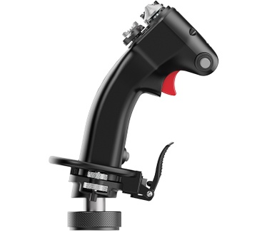 Moza MH16 Flightstick