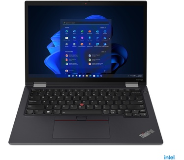Lenovo X13 Yoga Gen 3