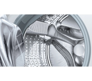 Bosch Serie | 6 WGG24407NL