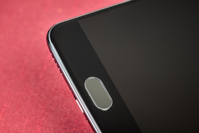 Fotogalerij OnePlus 5