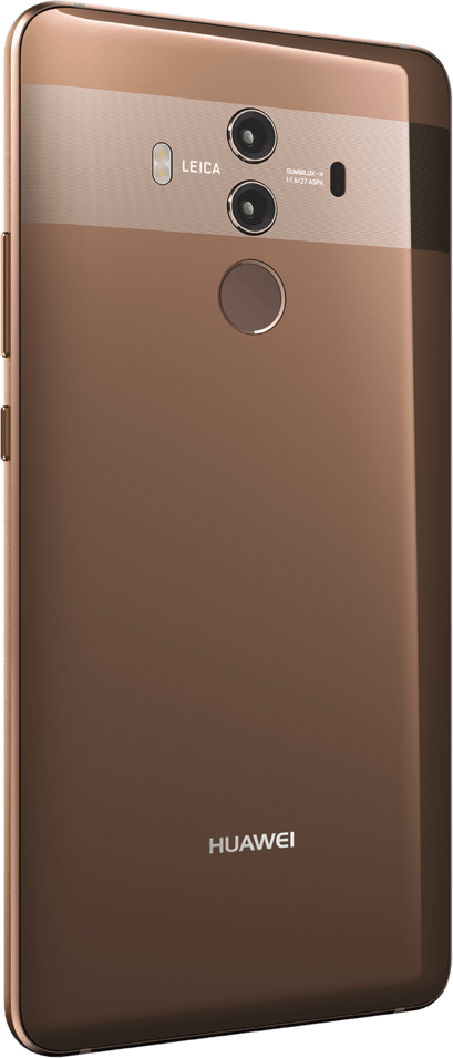 Huawei 10 Pro Купить В Москве