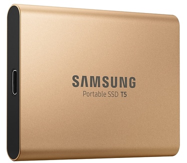 Samsung MU-PA500G/EU