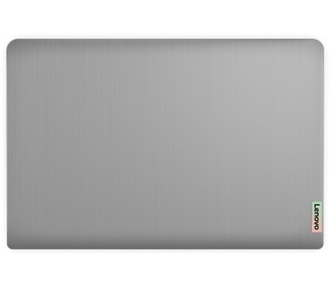 Lenovo 3