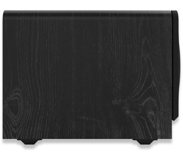 Klipsch RP-1200SW (2022) (Zwart)