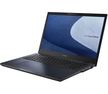 ASUS B2502CBA-KJ0460X