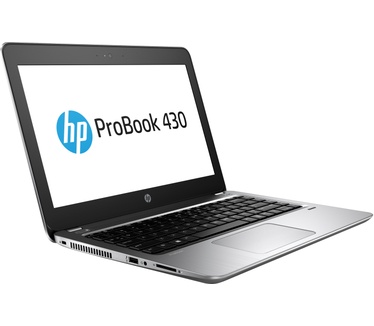 HP ProBook 430 G4 Y8B38ET