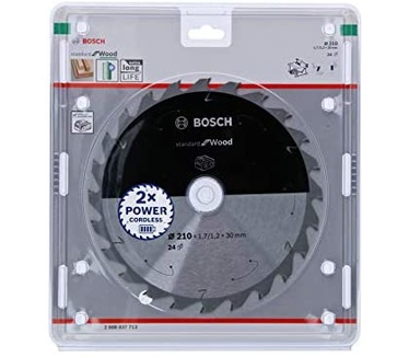 Bosch ‎2608837713