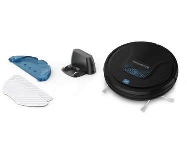 Rowenta X-Plorer Serie 45 RR8275 Robotstofzuiger