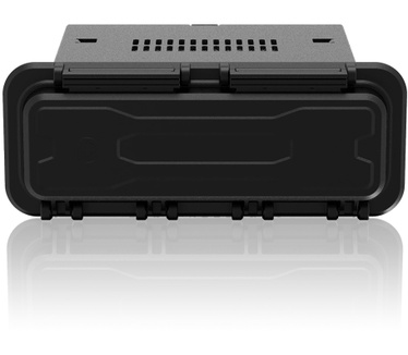 Icy Dock MB491SKL-1B