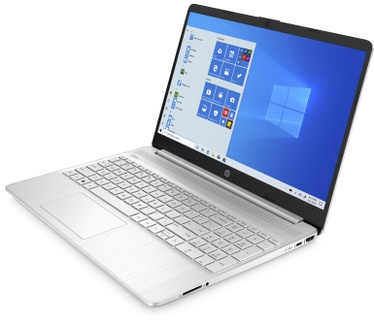 HP 15s-fq2882nd