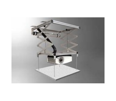 Celexon PL2000