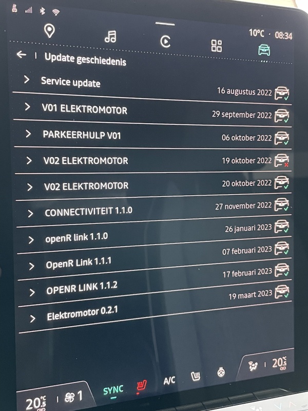 Afbeeldingslocatie: https://tweakers.net/i/IY4o7mJ33wYIo9UqycMylm-clzw=/x800/filters:strip_icc():strip_exif()/f/image/ddNQfHjOeXNh0o1lnZiOiJ8B.jpg?f=fotoalbum_large