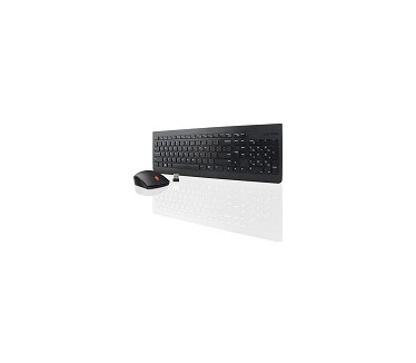 Lenovo 4X30M39462