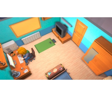 Youtubers Life OMG!