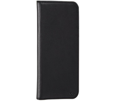 Case-Mate Wallet Folio