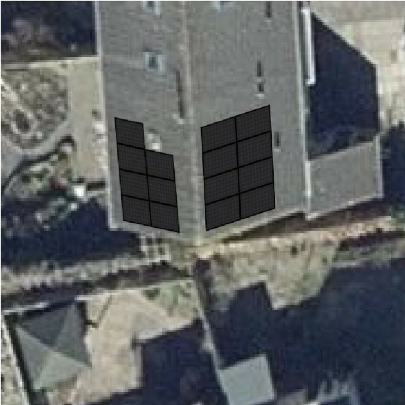 Afbeeldingslocatie: https://tweakers.net/i/IY8dz5-AiRneayydsJ3OZQ9vm2I=/x800/filters:strip_icc():strip_exif()/f/image/W8ZrjZzFPpMVrZJVUXVlrE18.jpg?f=fotoalbum_large