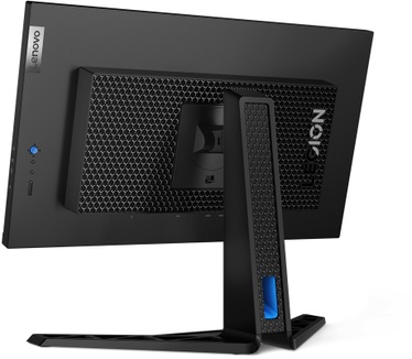 Lenovo Legion Y25-30