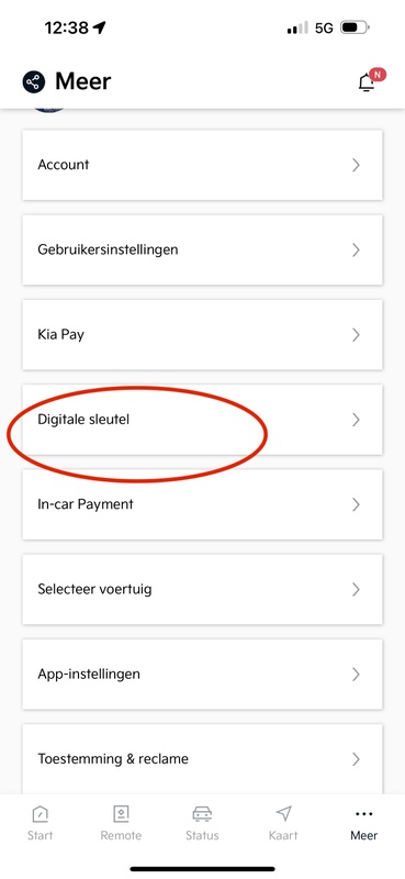 Afbeeldingslocatie: https://tweakers.net/i/IY9sEQmqHfdEKAO46aFDcDay_qs=/x800/filters:strip_icc():strip_exif()/f/image/hN8X0FXoAgnvpoQrQnjavW6n.jpg?f=fotoalbum_large