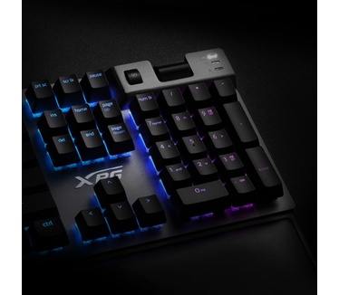 Adata SUMMONER