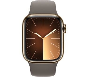 Apple Watch Series 9