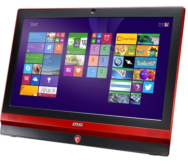 MSI Wind Top AG240 2PE-054EU-R7472H8G1T0DS81MANX
