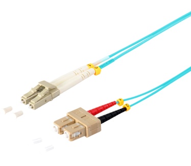 S-Conn 77951/3