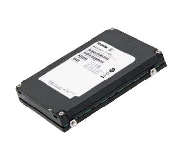 Dell 400-AEJK