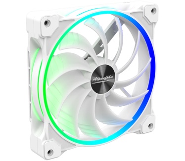 Alpenföhn Wing Boost 3 ARGB