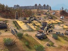 Preview Age of Empires IV