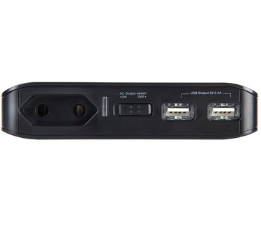 A-Solar Xtorm Laptop Power Bank 18.000